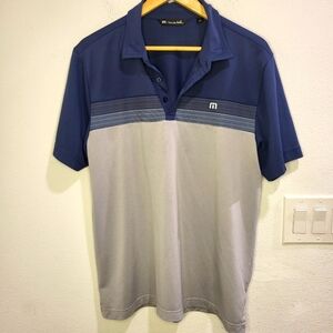 Travis Matthew tshirt